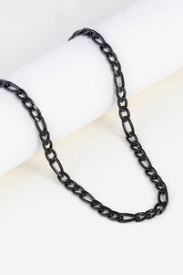 Related product image Gümüş Pazarım Steel Necklaces