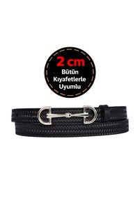 Related product image GoDeri Belts