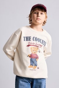 Related product image Defacto Sweatshirts