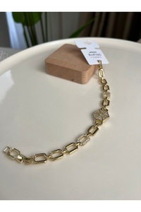 Related product image XUPING JEWELRY Steel Bracelets