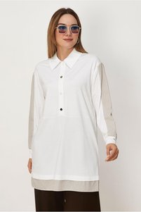 Related product image Alvina Tunics