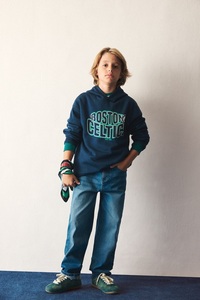 Related product image Defacto Sweatshirts