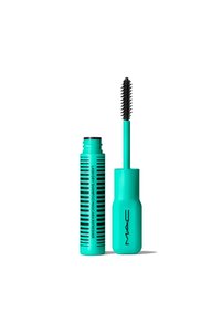 Related product image Mac Mascaras
