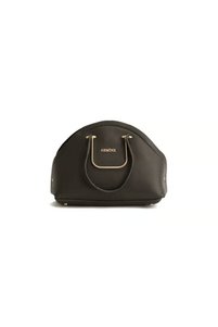 Related product image Armine Shoulder Bags