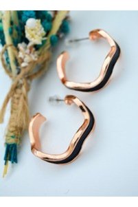 Related product image Stoneage Jewelry Earrings