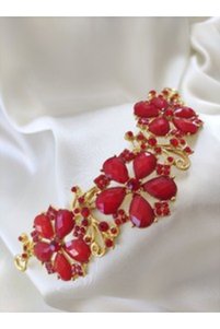 Related product image Stoneage Bridal Accessories