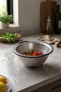 Related product image MİEN Sieves