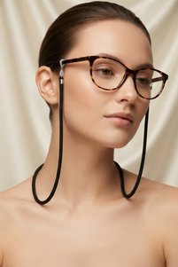 Related product image PETEK AKSESUAR Eyewear Accessories