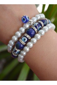 Related product image Stoneage Bijou Jewelry Sets
