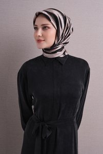 صورة المنتج ذات الصلة Armine أوشحة رأس