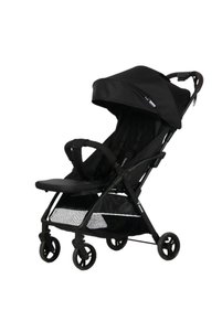 Related product image TEKNUM Baby Stroller