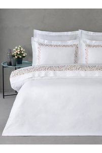 Related product image Dantela Double duvet cover set