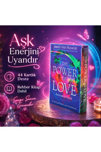 Related product image FG KONNİCHİWA Game Cards