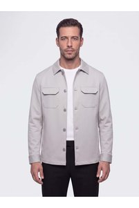 Related product image White Stone Winter Jackets