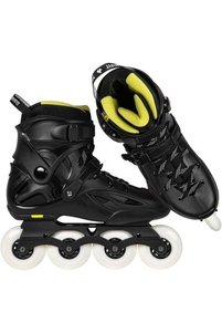 Related product image Powerslide Skates