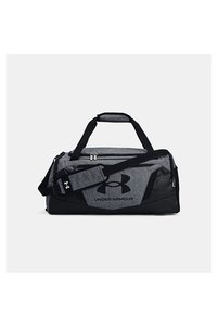 Related product image Under Armour Gym Bags