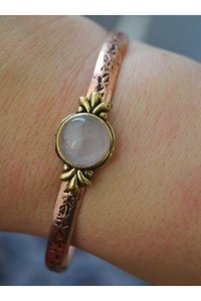Related product image Stoneage Bijou Bracelets