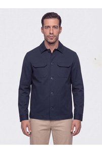 Related product image White Stone Winter Jackets