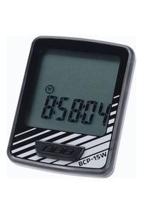 Related product image BBB Bicycle Accessory