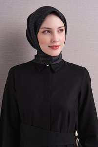 Related product image Armine Headscarves