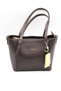 Related product image Armine Shoulder Bags