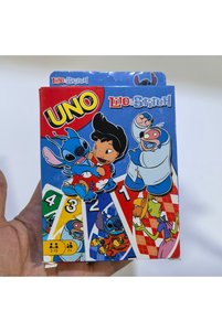 Related product image BANDAI Other Toys