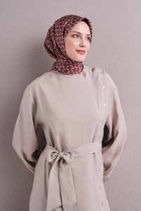 Related product image Armine Headscarves