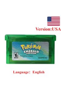 Related product image BANDAI Game Cards