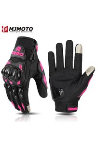 Related product image Choice Motorcycle Gloves