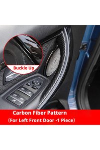 Related product image Choice Car Interior Door Handle