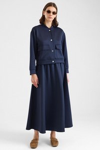 Related product image Olcay Two Piece Sets