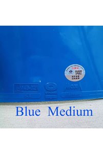 Related product image Choice Table Tennis Rackets