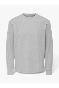 Related product image Only & Sons Sweatshirts