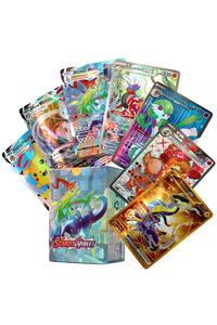 Related product image BANDAI Game Cards