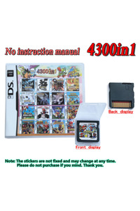 Related product image BANDAI Game Cards