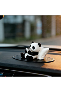 Related product image Dashboard Accessories