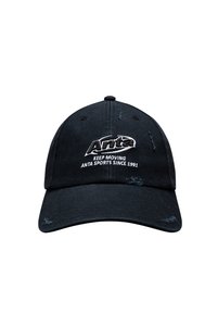 Related product image Anta Sports Caps