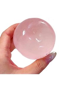 Related product image Choice Other Toys