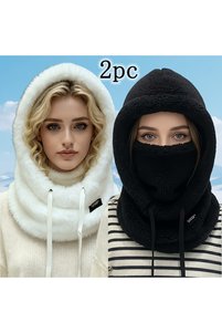 Related product image Choice Outdoor Accessory