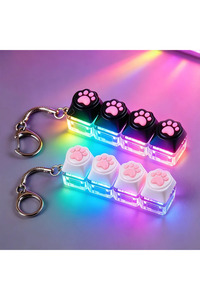 Related product image Choice Key Chains