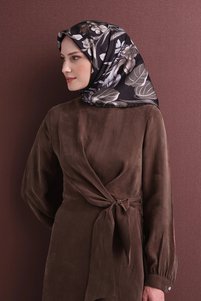 صورة المنتج ذات الصلة Armine أوشحة رأس