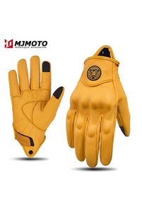 Related product image Choice Motorcycle Gloves