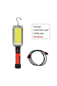Related product image Choice Flashlight