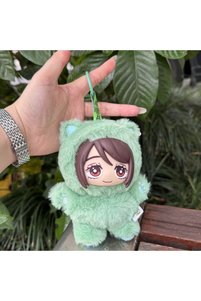 Related product image Choice Plush Toys