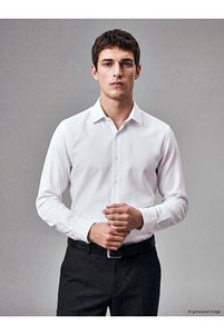 Related product image LC Waikiki Shirts