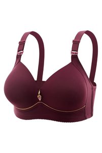 Related product image Choice Nursing Bras