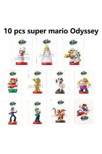 Related product image BANDAI Game Cards