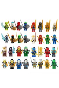 Related product image Choice Building Sets & Block Toys