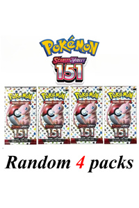 Related product image Choice Game Cards