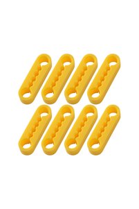 Related product image Choice Automobile Damper